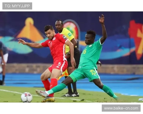 韩国与塞内加尔精彩对决集锦回顾赛场瞬间尽显足球魅力与激情