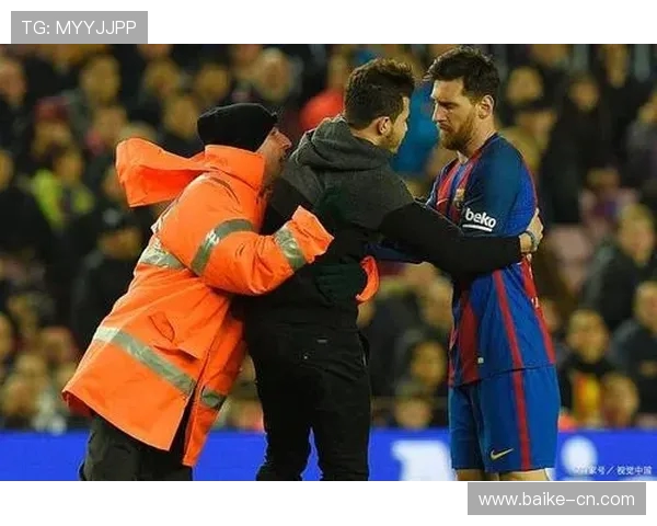 马竞与拜仁激战正酣比分悬念引发球迷热议